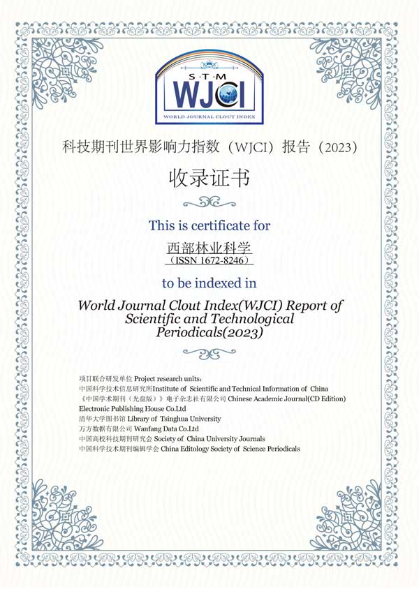 WJCI收录证书2023(1).jpg